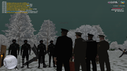 UKRAINE-GTA-02-02-2026-19-41-58