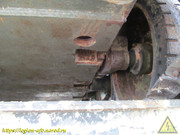 IMG-9105