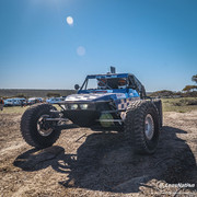 Aceco-pro-buggy-Australia-off-road-3