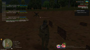 IMG-1254