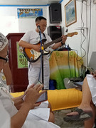 278331294-541542520729453-8916583855653632214-n