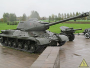 Советский тяжелый танк ИС-2, Буйничи IMG-7957