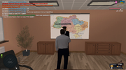 UKRAINE-GTA-31-07-2025-19-39-38
