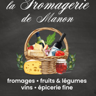 Fromagerie de Manon