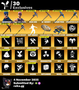 photo 2025 11 04 18 08 12