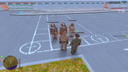 UKRAINE-GTA-20-09-2026-15-34-06