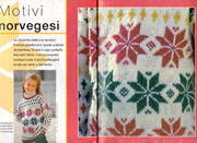 Burda-Scuola-di-maglia-2-2008-34