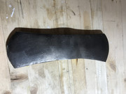 0E17D92E-B0C1-4A33-8B0F-4B99213E15D5