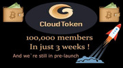 [Obrazek: cloud-token.jpg]