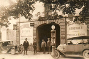 St-Aignan-sur-Cher-4.jpg