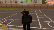 Grand-Theft-Auto-San-Andreas-Screenshot-2026-08-23-18-17-33-53