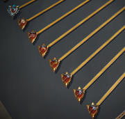 Screenshot-3