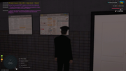 UKRAINE-GTA-11-07-2026-0-21-06