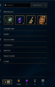 LOL10
