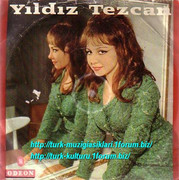 Yildiz-Tezcan-Ecel-Gelip-Kapimi-Caldi-Son-Duragim-1968