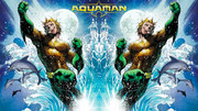 aqualee2wp