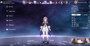 Screenshot-2026-04-13-144504