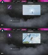 Screenshot-2026-05-19-213150