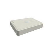 4328-DVR 5EN1 4CH HILOOK DVR-104G-F1