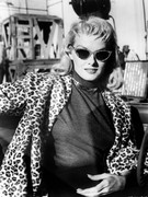 Jane-Russell-d12