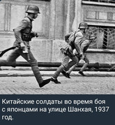 https://i.postimg.cc/Xp5PfWgr/photo-2026-06-28-02-41-45.jpg