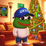 photo_2750@24-11-2024_05-42-48