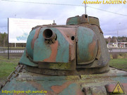 T-34-76-Sholokhovo-2-084