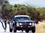 Targa Florio (Part 5) 1970 - 1977 - Page 7 1974-TF-112-Cottone-Trapani-003