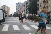IMG-1519