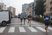 IMG-1517