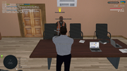 UKRAINE-GTA-26-05-2026-11-52-37