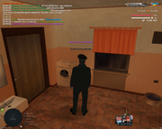 mta screen 2026 01 02 22 55 53