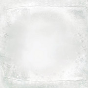 Christmas-Dreams-Papers-1