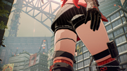 SCARLET-NEXUS-2024-07-19-23-12-55