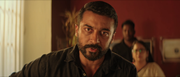 Soorarai Pottru (Udaan) (2021) Hindi 1080p WEB-DL AVC DDP 5 1-DUS Exclusive Soorarai Pottru (Udaan) (2021) Hindi 1080p WEB-DL AVC DDP 5 1-DUS Exclusive