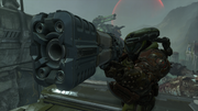 DOOM-Eternal-20200322123503