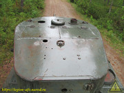 T-26-Kuhmo-085