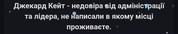 IMG-20260222-143438-744