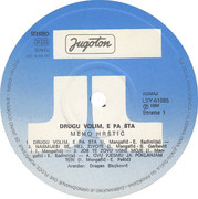 [Slika: R-5024054-1575161944-2463.jpg]