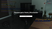 screenshot-2026-10-22-14-07-21-618