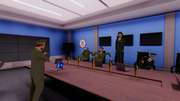 Desktop-20-05-2026-23-40-01-767