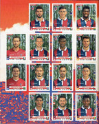 Album-Calciatori-2015-2016-Panini-010