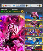 Screenshot-2026-08-18-024722