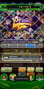 Screenshot-2026-02-28-140455