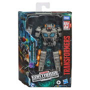 Transformers-Earthrise-Deluxe-Wave-3-Fasttrack-01