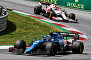 [Imagen: f1-gp-stiria-domenica-gara-65.jpg]