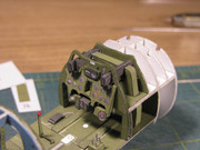 IMG-0505