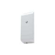 2432-1-CPE NANOSTATION UBIQUITI LOCOM2