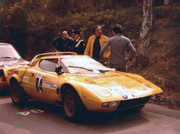 Targa Florio (Part 5) 1970 - 1977 - Page 9 1977-TF-84-Pezzino-Robrix-003