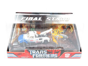 75486044-3130054577009080-7662646539998724096-o